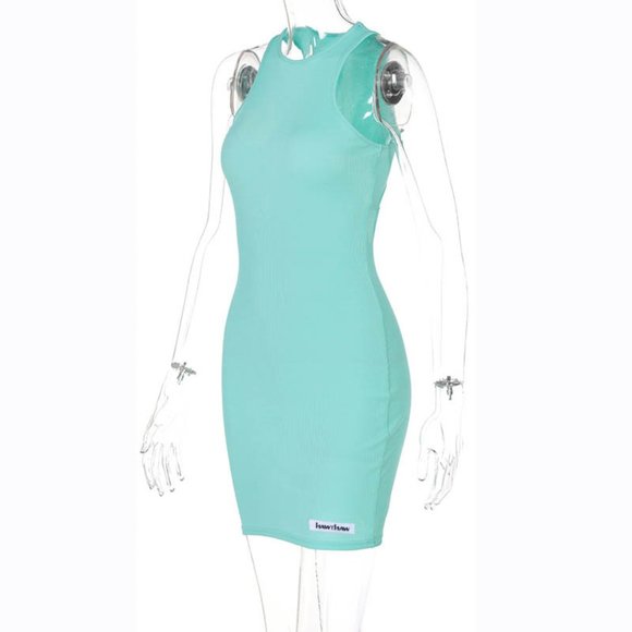 Dresses & Skirts - Ladies dress
